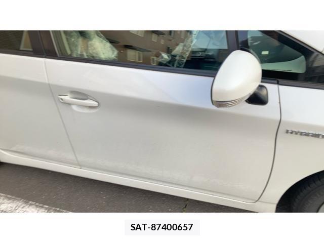 Toyota PRIUS 2012-04 7223648-2