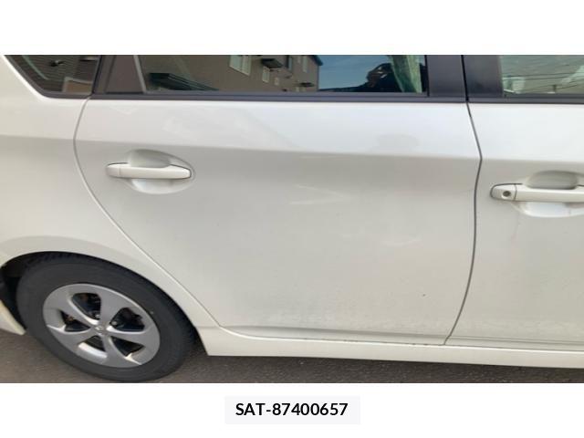 Toyota PRIUS 2012-04 7223648-3