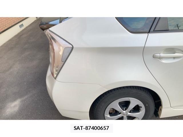 Toyota PRIUS 2012-04 7223648-4