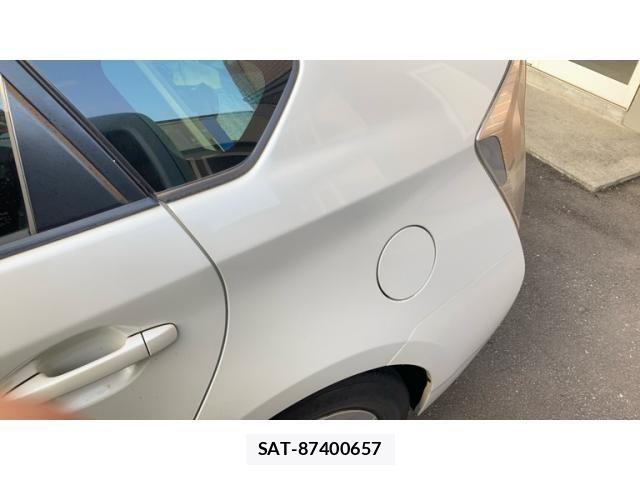 Toyota PRIUS 2012-04 7223648-8