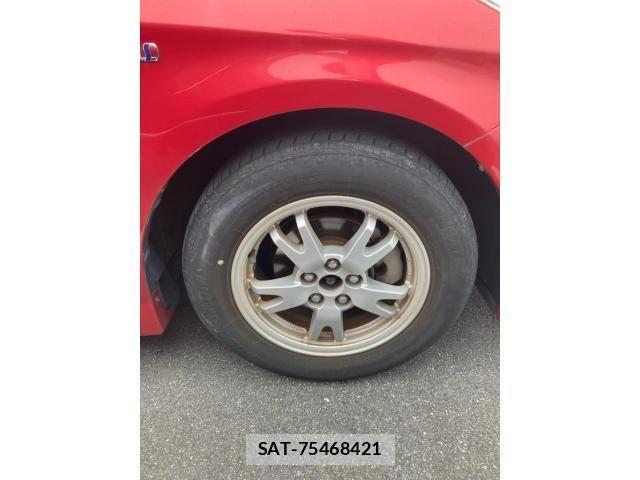 Toyota PRIUS 2011-08 7223637-4