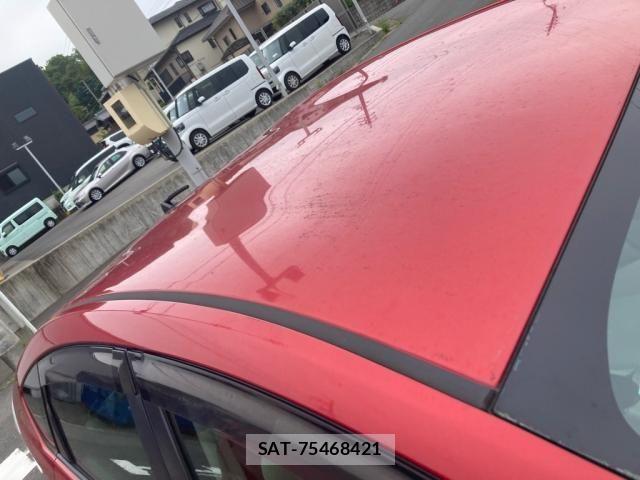 Toyota PRIUS 2011-08 7223637-6