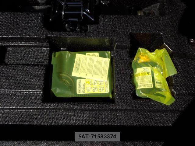 Toyota PRIUS 2019-05 7223766-29