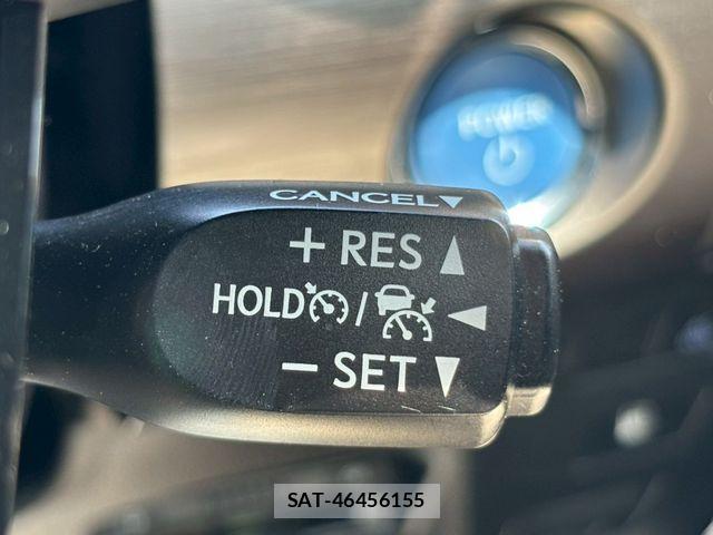 Toyota PRIUS 2021-11 7223796-9