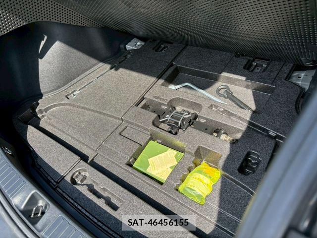 Toyota PRIUS 2021-11 7223796-10
