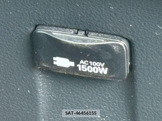 Toyota PRIUS 2021-11 7223796-11