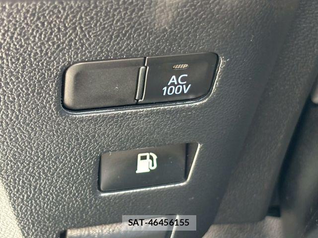 Toyota PRIUS 2021-11 7223796-8