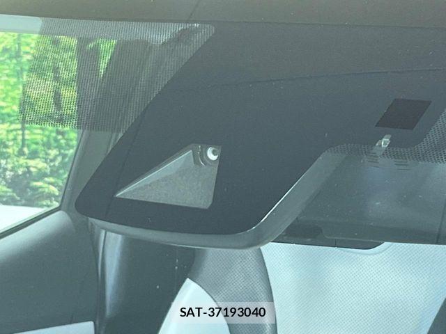 Toyota PRIUS 2019-07 7217373-4