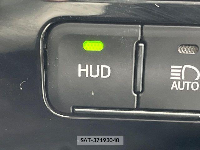 Toyota PRIUS 2019-07 7217373-6