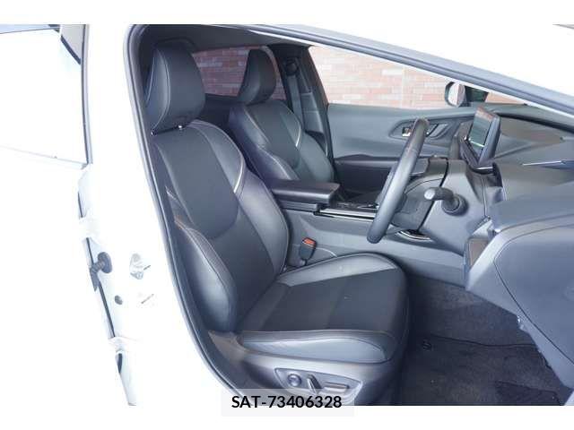 Toyota PRIUS 2023-10 7223825-9