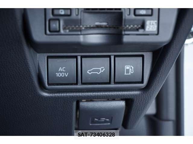 Toyota PRIUS 2023-10 7223825-29
