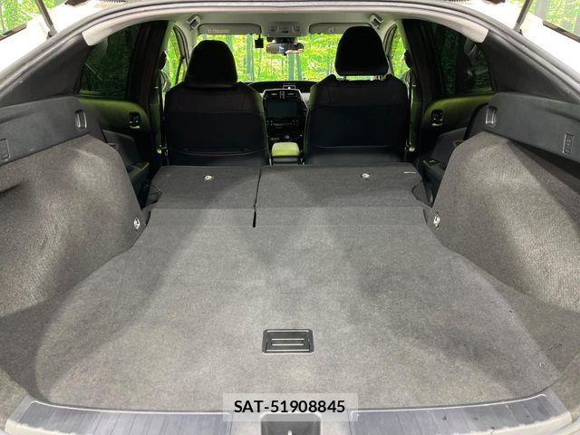 Toyota PRIUS 2019-05 7223765-10