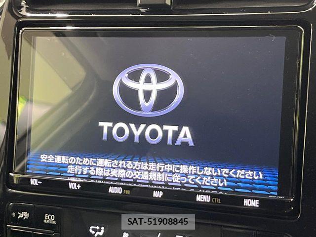 Toyota PRIUS 2019-05 7223765-3