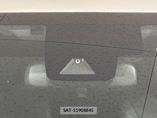 Toyota PRIUS 2019-05 7223765-5