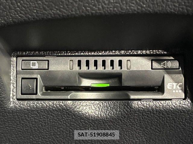 Toyota PRIUS 2019-05 7223765-7