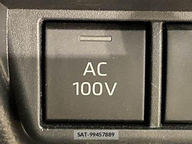 Toyota PRIUS 2023-03 7223805-10