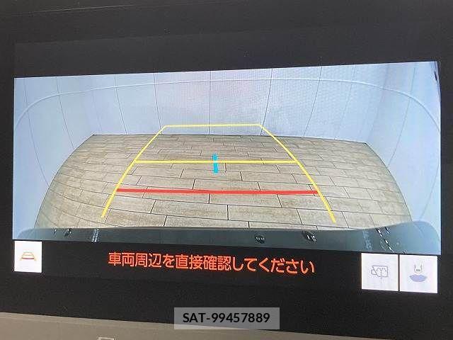 Toyota PRIUS 2023-03 7223805-3