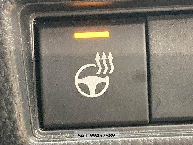Toyota PRIUS 2023-03 7223805-7