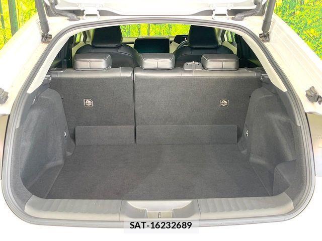 Toyota PRIUS 2023-07 7223811-9