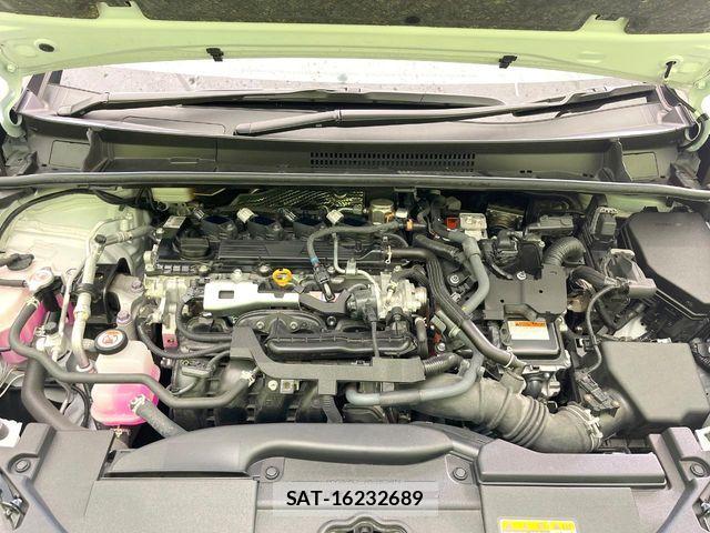 Toyota PRIUS 2023-07 7223811-17