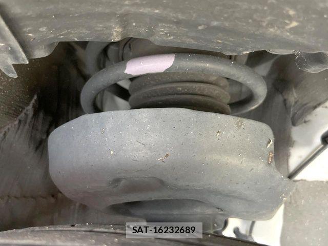 Toyota PRIUS 2023-07 7223811-19
