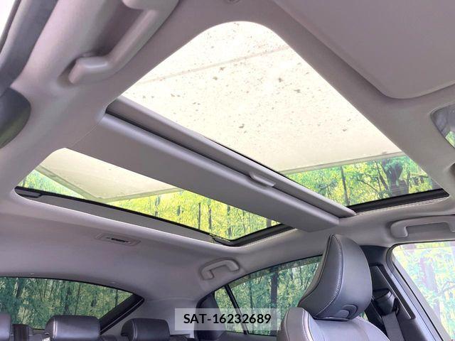 Toyota PRIUS 2023-07 7223811-4