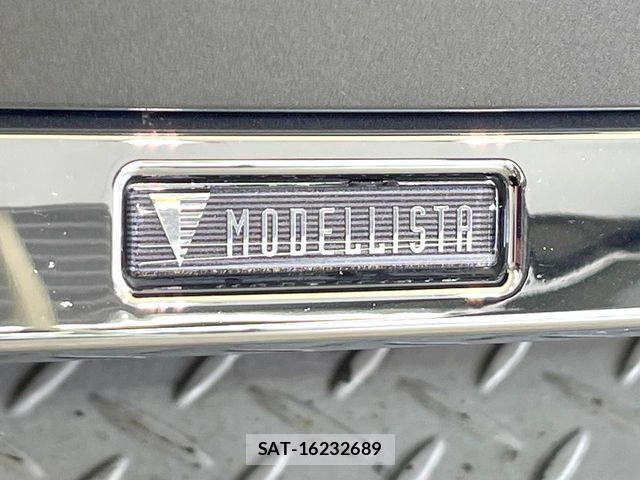 Toyota PRIUS 2023-07 7223811-5