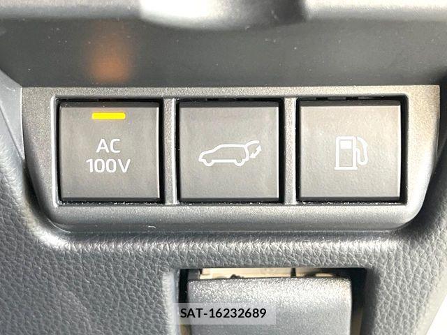 Toyota PRIUS 2023-07 7223811-6