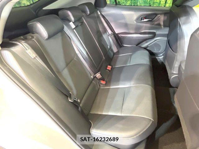 Toyota PRIUS 2023-07 7223811-8