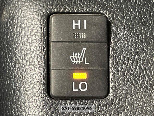 Toyota PRIUS 2015-12 7223682-4