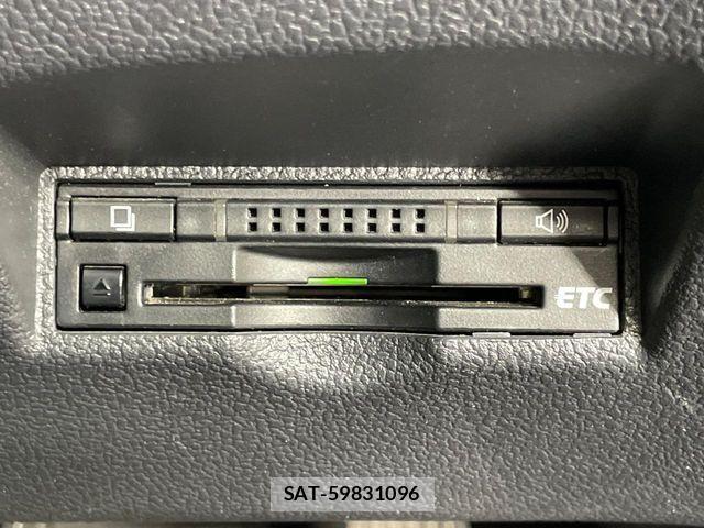 Toyota PRIUS 2015-12 7223682-5