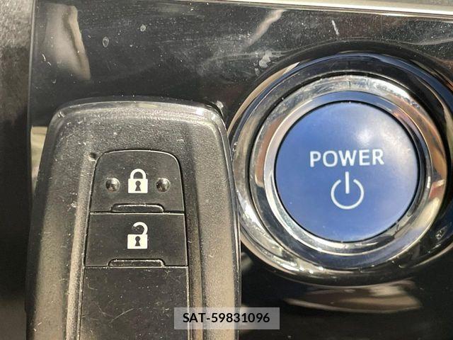 Toyota PRIUS 2015-12 7223682-6