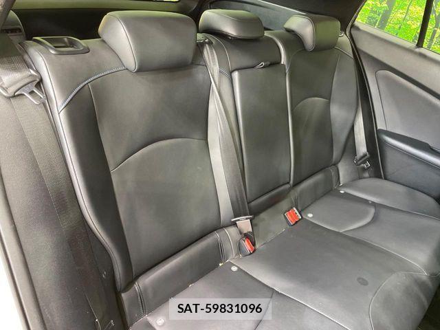 Toyota PRIUS 2015-12 7223682-8