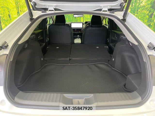 Toyota PRIUS 2024-08 7223845-10