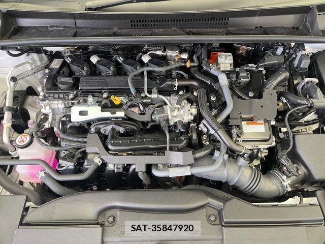 Toyota PRIUS 2024-08 7223845-18