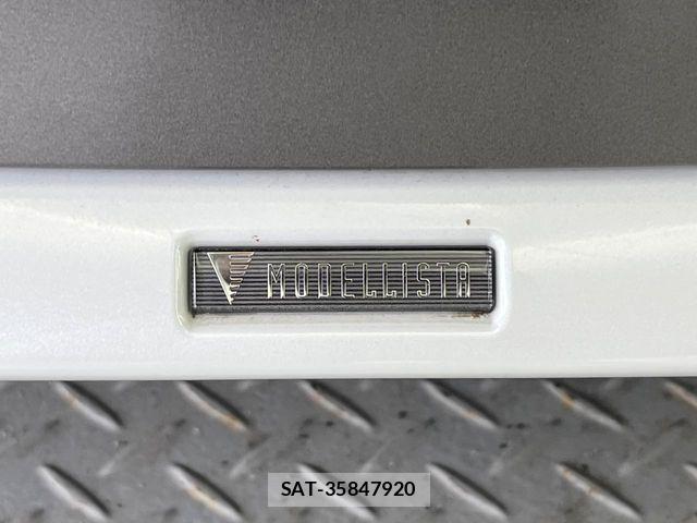 Toyota PRIUS 2024-08 7223845-3