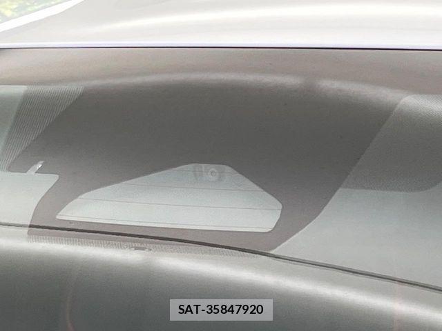 Toyota PRIUS 2024-08 7223845-4