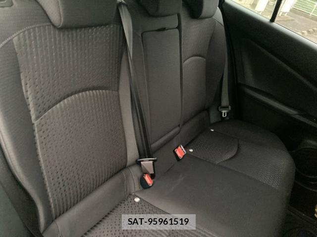 Toyota PRIUS 2018-01 7218164-10