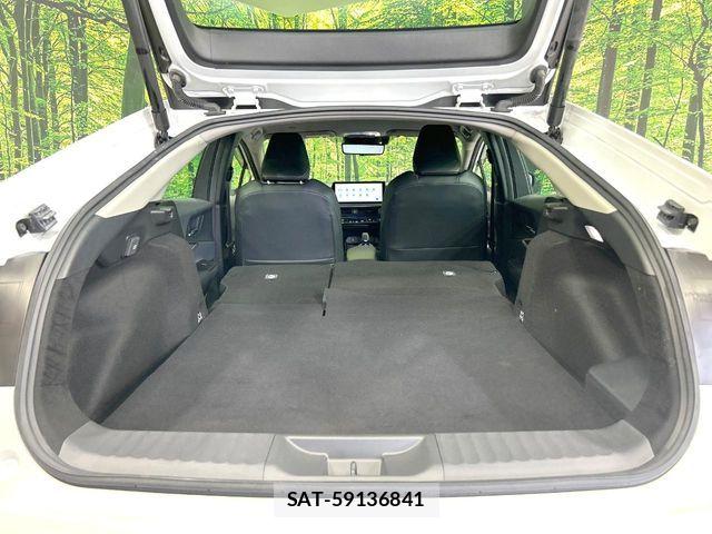 Toyota PRIUS 2023-12 7223830-9