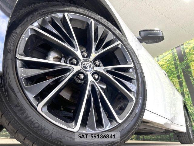 Toyota PRIUS 2023-12 7223830-12
