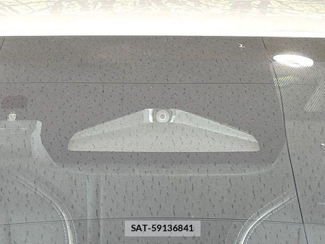 Toyota PRIUS 2023-12 7223830-2