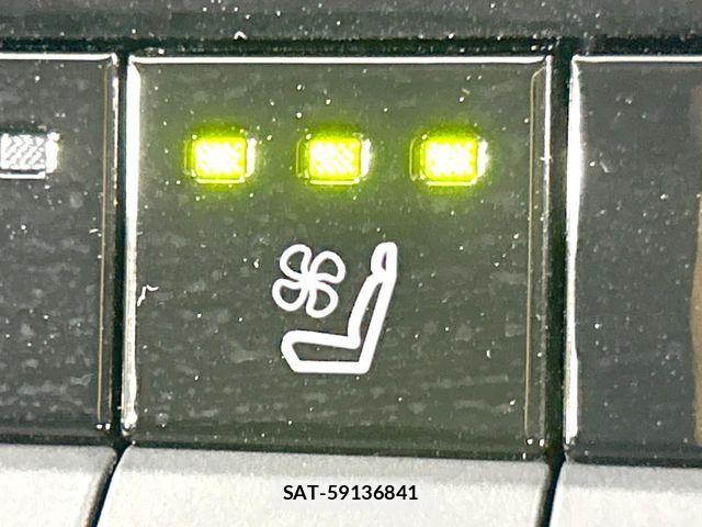 Toyota PRIUS 2023-12 7223830-4