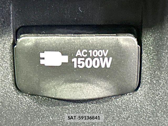 Toyota PRIUS 2023-12 7223830-5