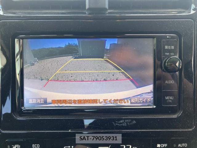 Toyota PRIUS 2016-02 7223689-10