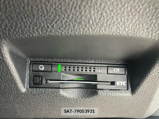 Toyota PRIUS 2016-02 7223689-15