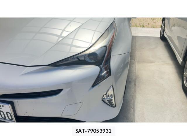 Toyota PRIUS 2016-02 7223689-22