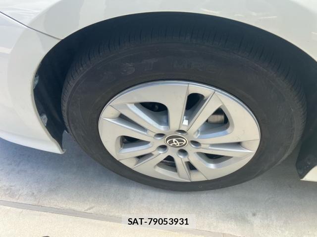 Toyota PRIUS 2016-02 7223689-4
