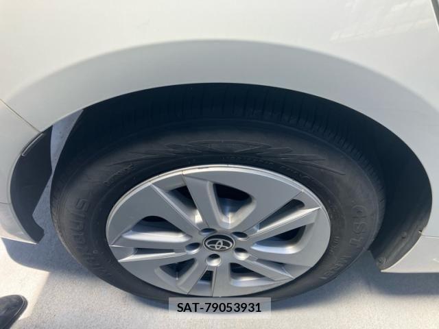 Toyota PRIUS 2016-02 7223689-6