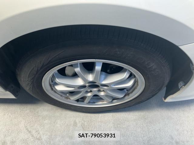 Toyota PRIUS 2016-02 7223689-7