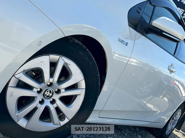 Toyota PRIUS 2017-07 7223730-10
